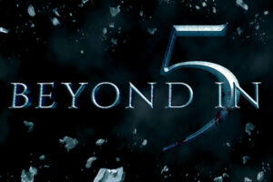Final Destination 5 Text Effect Download Text Style