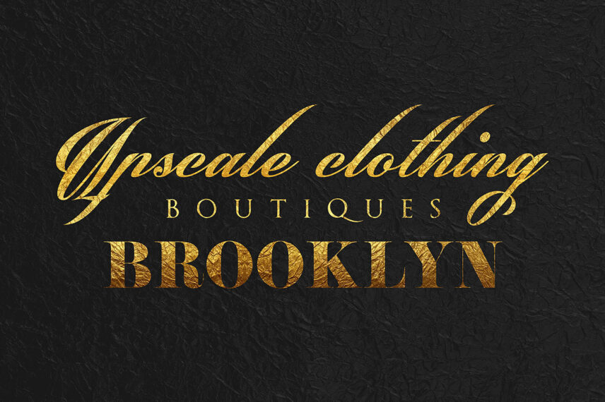 Gold Text Effect Vol.11