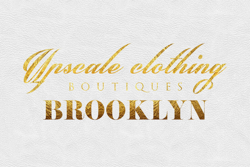 Gold Text Effect Vol.11