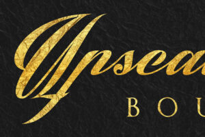 Gold Text Effect Vol.11