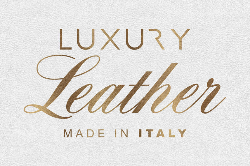 Gold Text Effect Vol.19