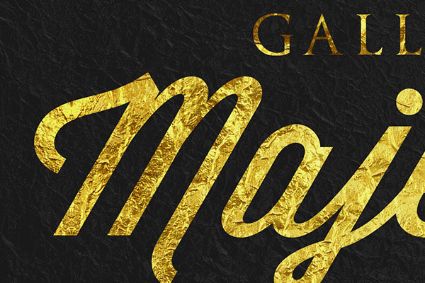 Gold Text Effect Vol 21 Hyperpix Gold Text Effect Vol 21 Hyperpix