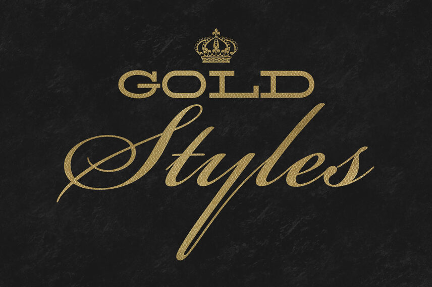 Gold Text Effect Vol 24 Hyperpix Gold Text Effect Vol 24 Hyperpix