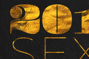 Gold Text Effect Vol.27