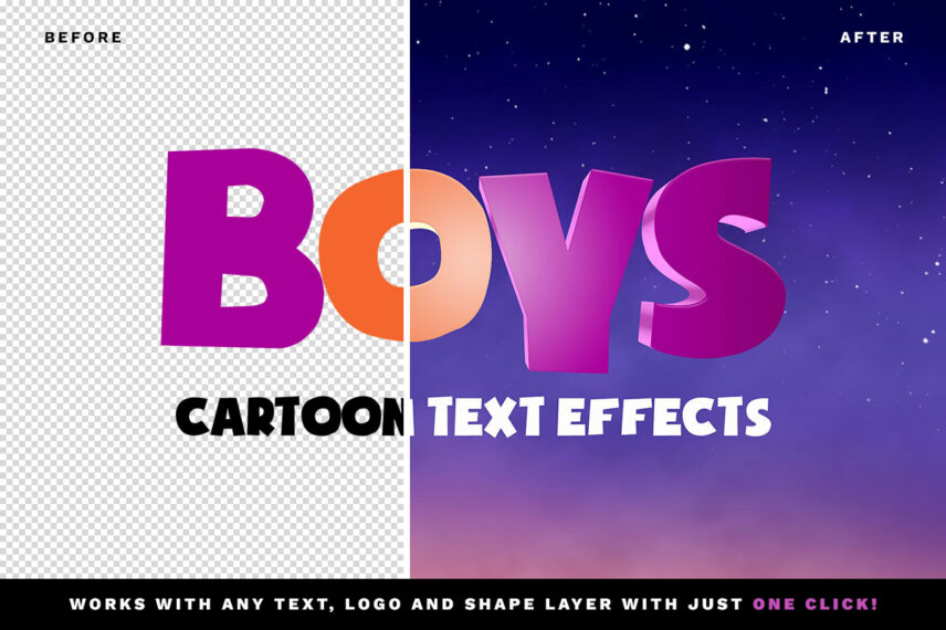 Home 2015 Animation Text Effect Download Text Style