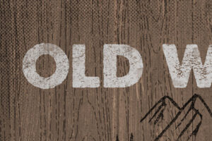 Letterpress Text Effect Vol.17