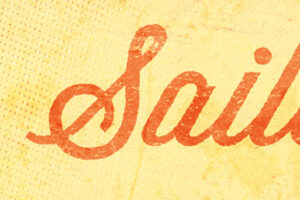 Letterpress Text Effect Vol.3