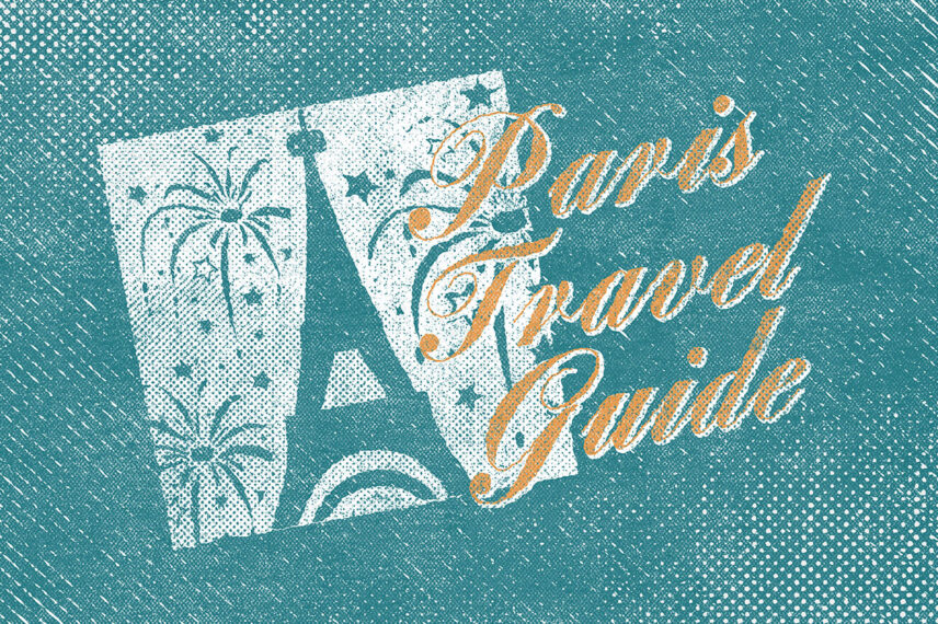 Letterpress Text Effect Vol.4