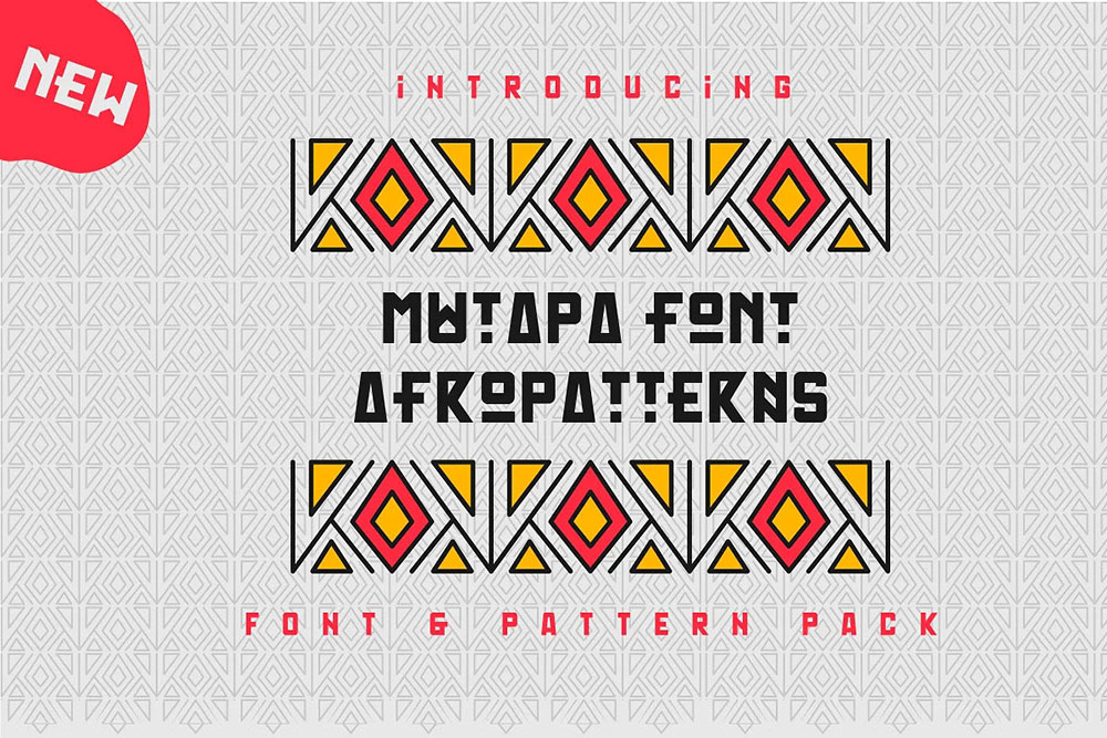45-best-african-fonts-free-premium-2022-hyperpix