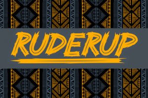 45+ Best African Fonts (FREE / Premium) 2024 | Hyperpix
