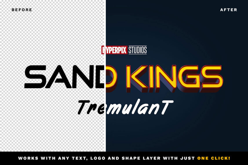 Spider-Man: Homecoming Text Effect Download Text Style