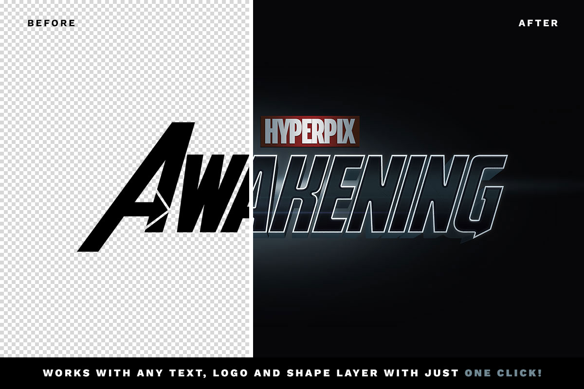 w in avengers font