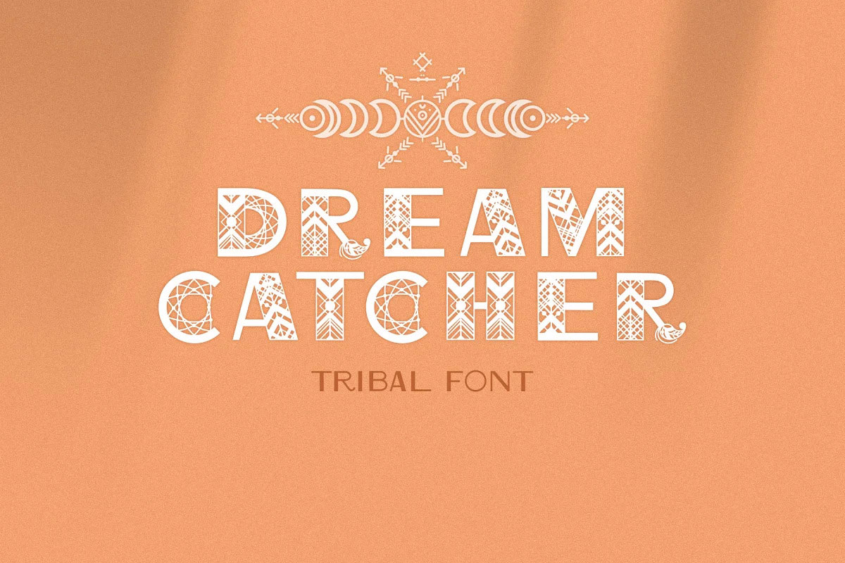 30+ Best Native American (FREE / Premium) 2021 Hyperpix