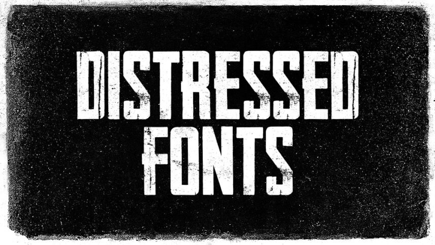 75-best-distressed-fonts-free-premium-2022-hyperpix