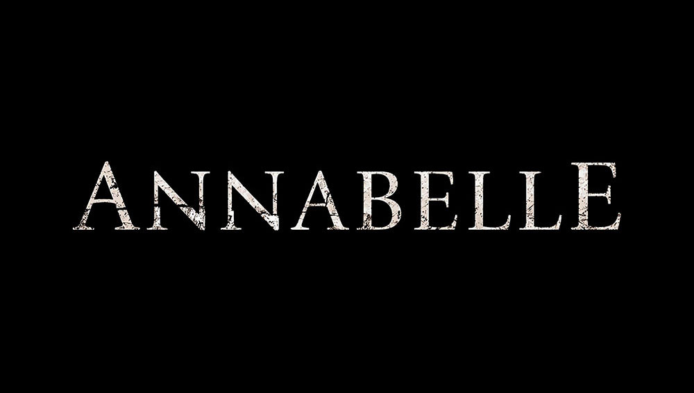 Annabelle Font FREE Download | Hyperpix