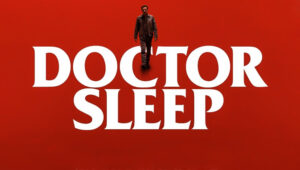 doctor sleep font free download