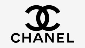 chanel logo font free download