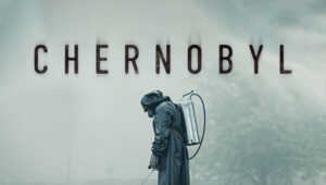 chernobyl logo font free download