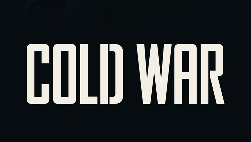 cold war download free