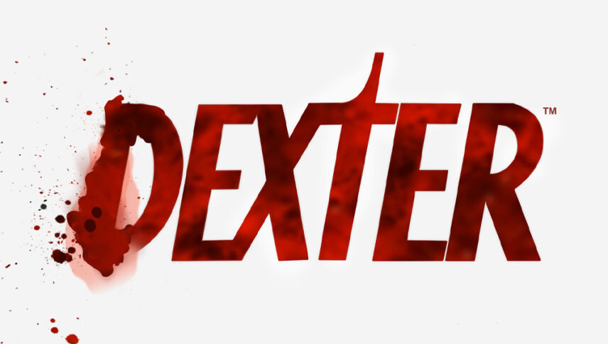 Dexter Font FREE Download Hyperpix