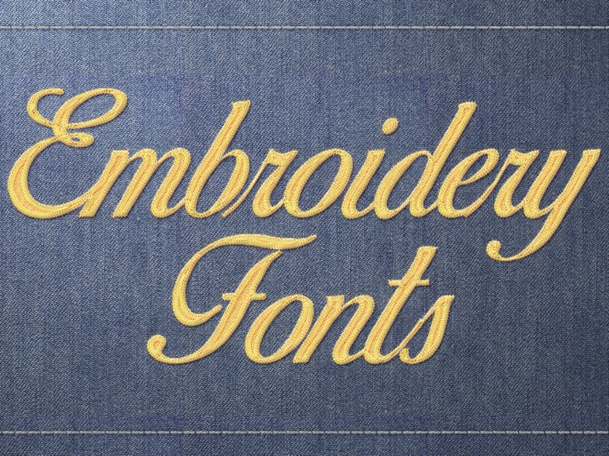 Greek Iron Rider Embroidery Font  Classification embroidery fonts by  Internet Stitch