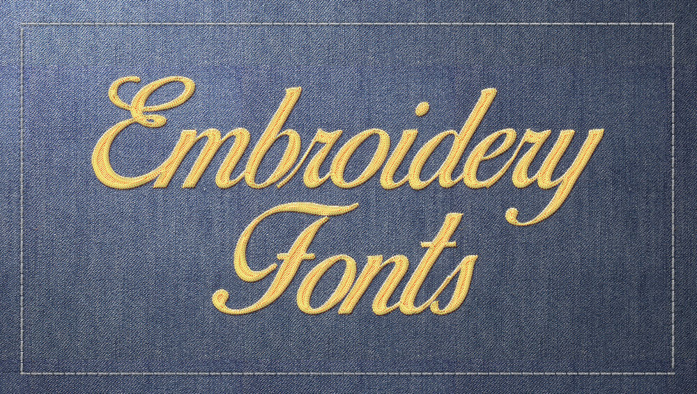 free premium fonts 2014