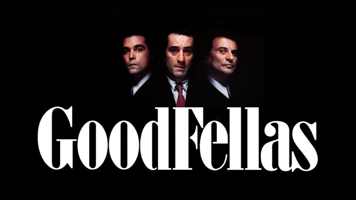 Goodfellas full movie discount online for free