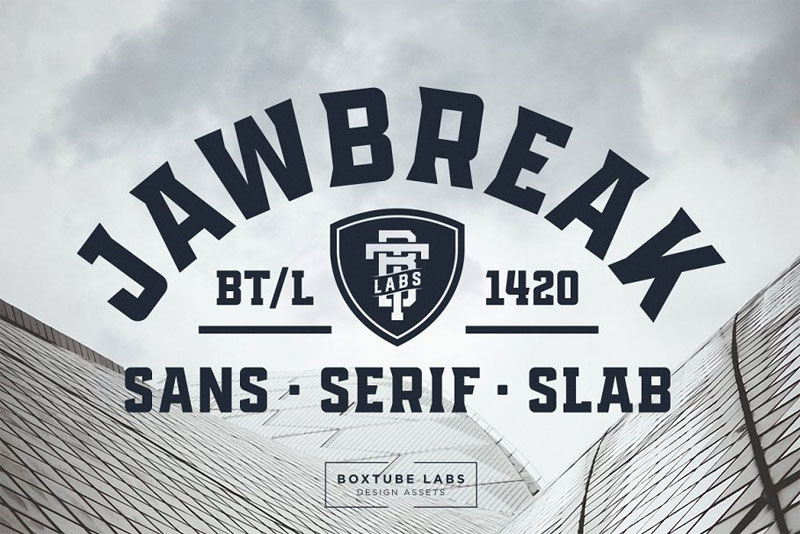 Best Sports Fonts 2022, Best Fonts for Sports Designers