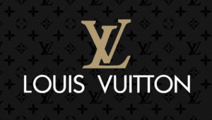 louis vuitton logo font free download