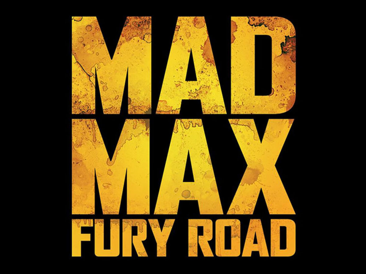 mad max fury road free movie