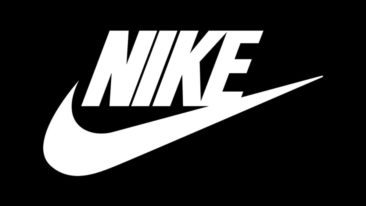 Enemistarse Gárgaras Correa Nike Font FREE Download | Hyperpix