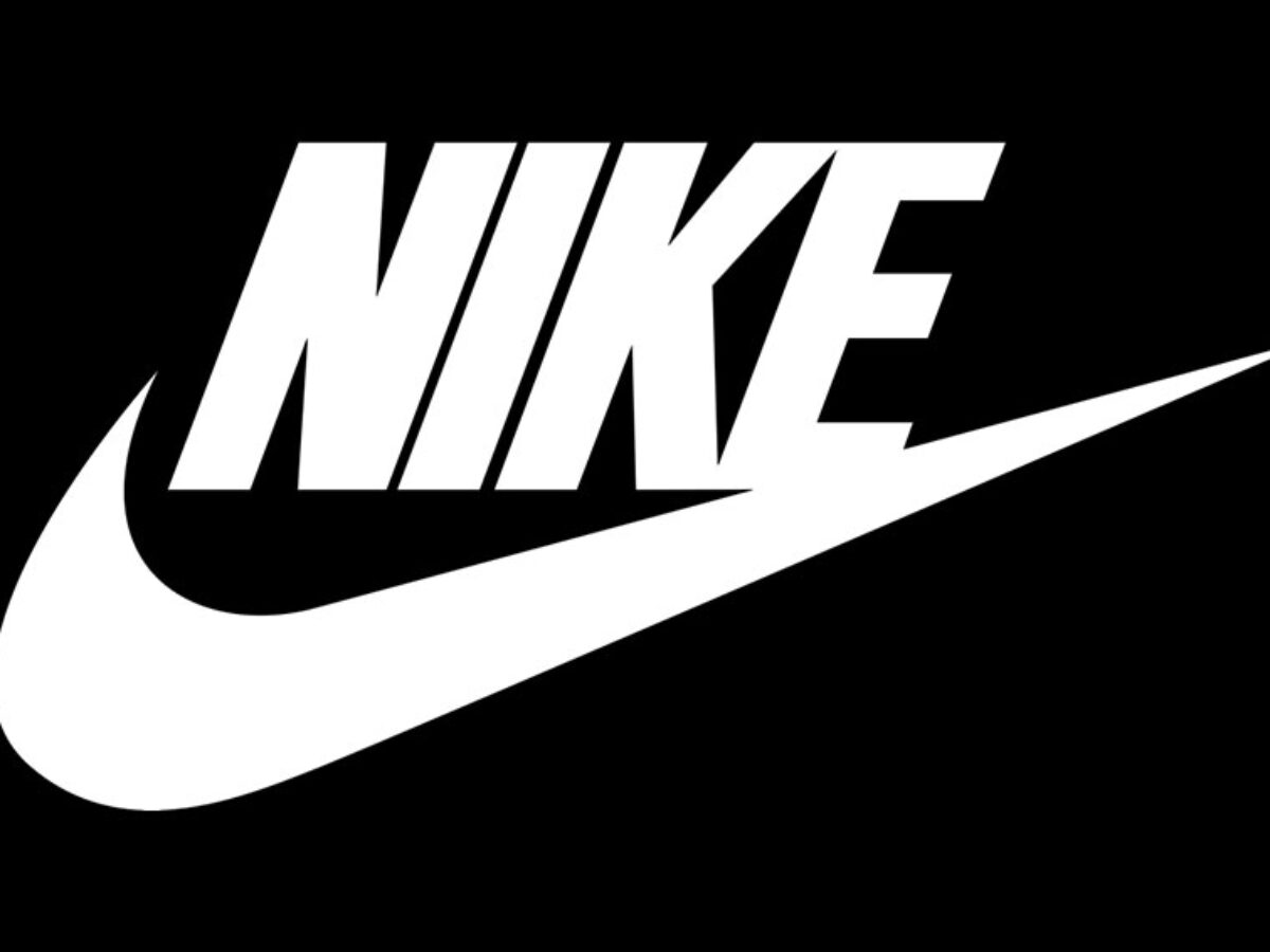 Nike Font Free Download Hyperpix