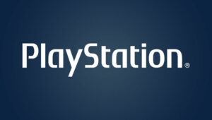 playstation logo font free download