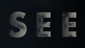 see logo font free download