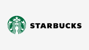 sratbucks logo font free download