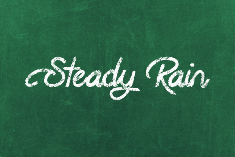 65+ Best Chalkboard Fonts (FREE / Premium) 2024 Hyperpix