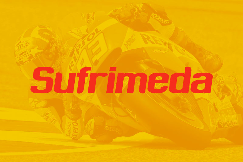 sufrimeda sports font