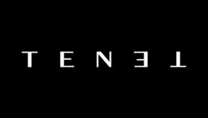 tenet logo font free download