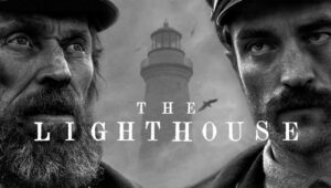 the lighthouse logo font free download