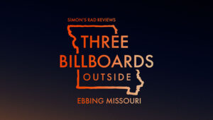 three billboard outside ebbing missouri logo font free download