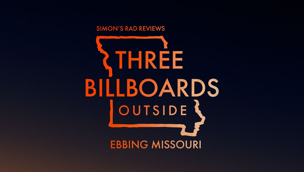 three billboards outside ebbing missouri stream