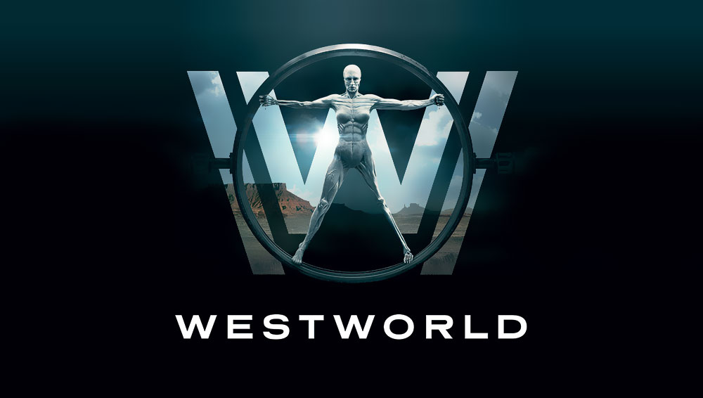 prime-members-westworld-season-1-deals-coupons-reviews