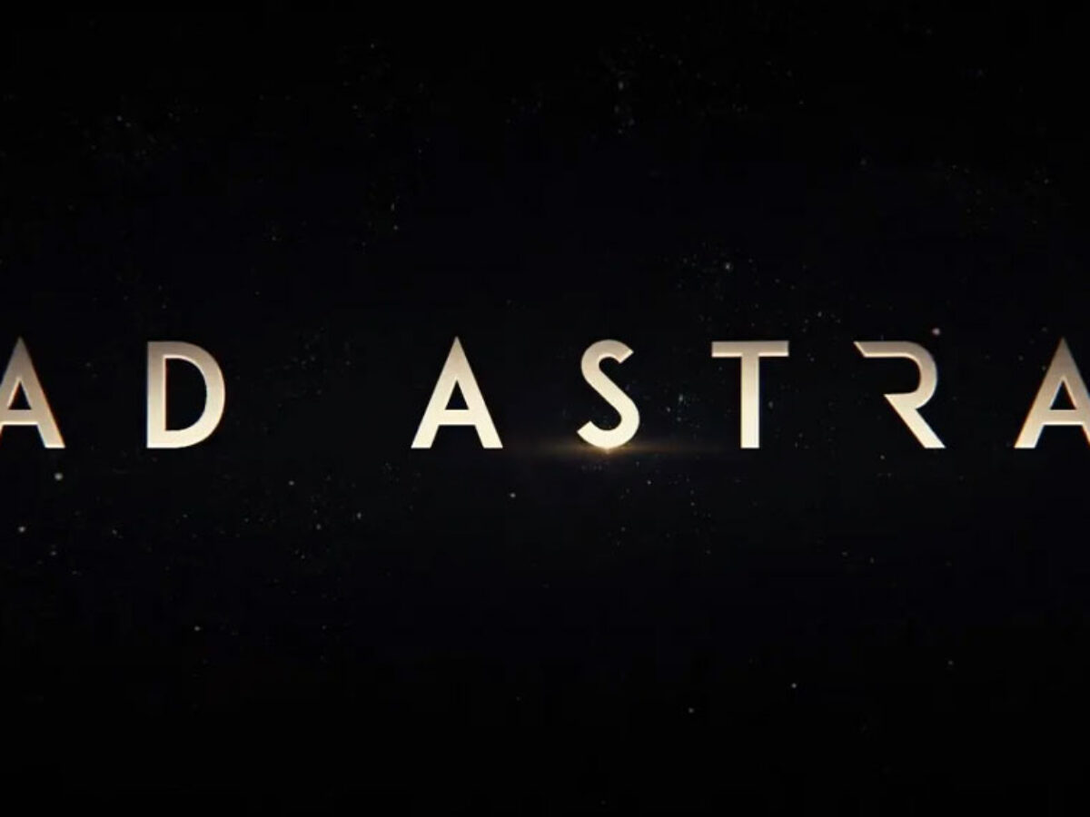 Ad astra best sale full movie free