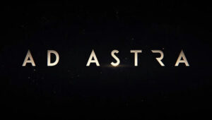 ad astra logo font free download