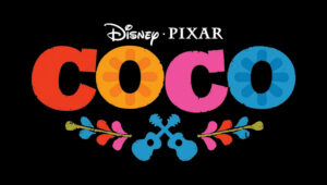 Coco Font