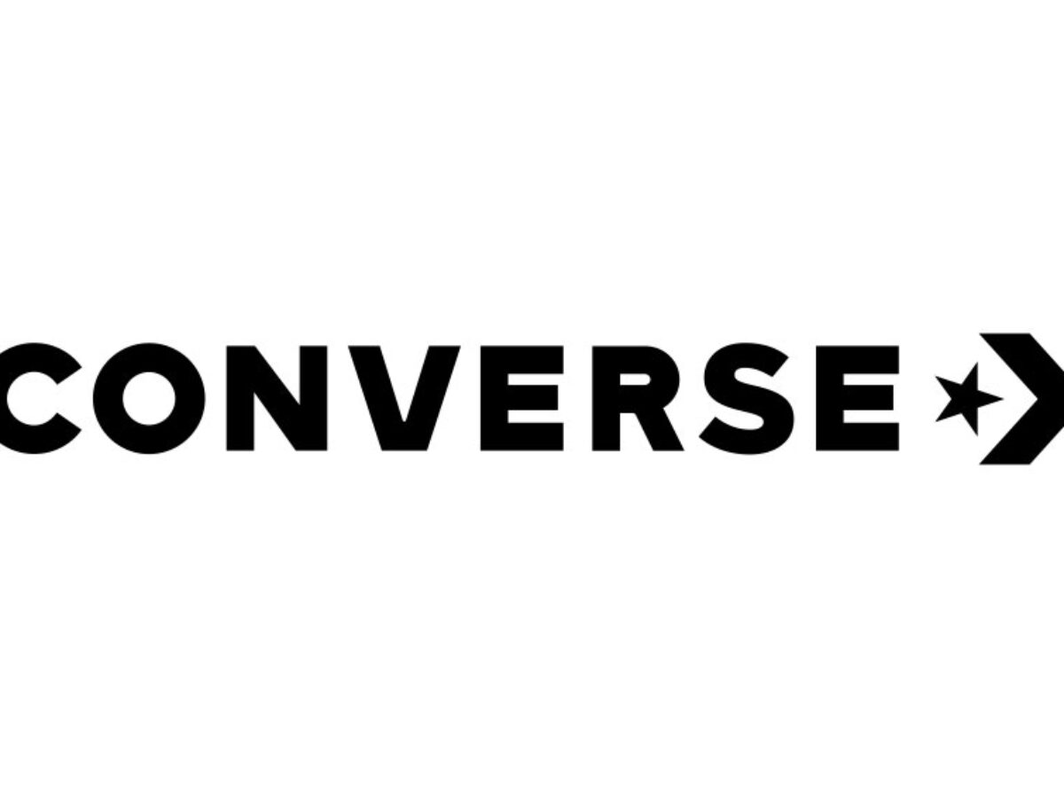 converse company name