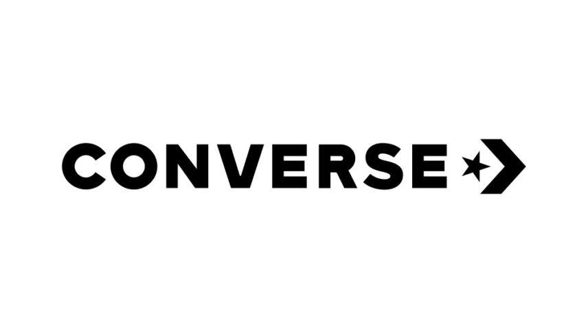 Converse company clearance address