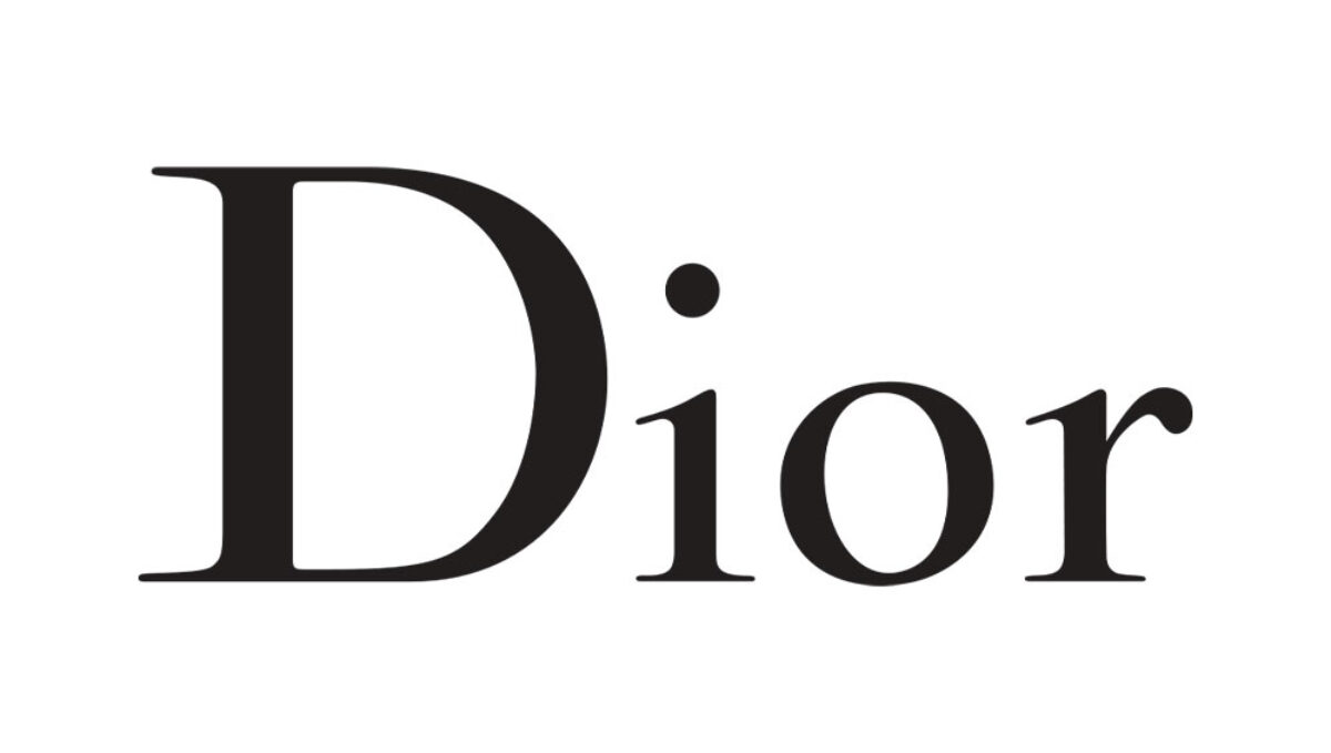 Christian Dior  The New Look Revolutionary  by Yogita Gattani  Medium