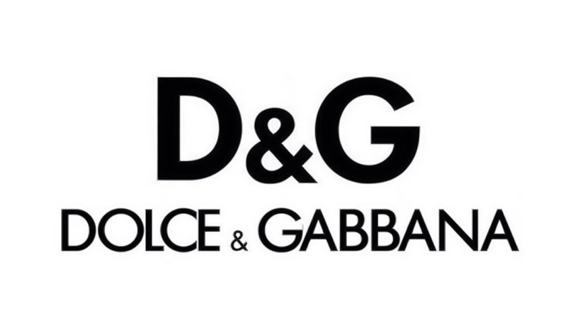 Dolce & Gabbana Font FREE Hyperpix Download 
