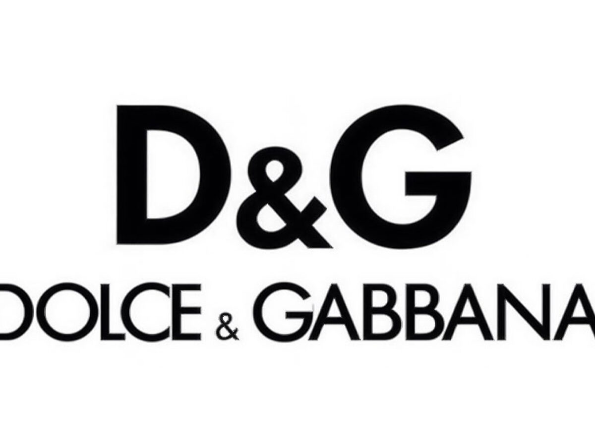 Dolce & Gabbana Font FREE Download | Hyperpix